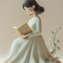 Anthropi🏗👩‍👩‍👦‍👦c 首👩‍👧‍👦席执行官 Dar🇼🇸